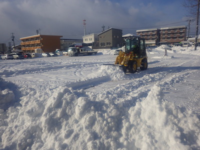 2�Ԓ��ԏ�20�� (1).JPG