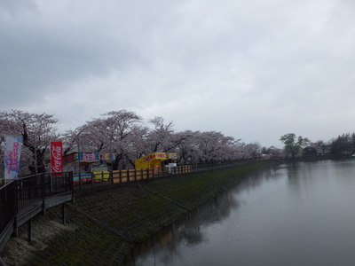 4月20日堰堤2.JPG