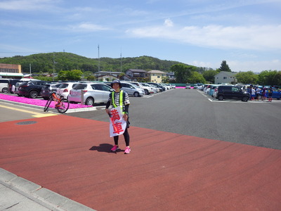 駐車場1 (2).JPG