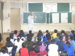 上田小学校.JPG